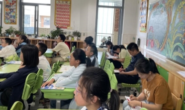 现场照片2