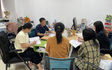 现场照片3