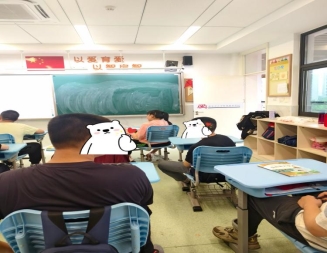 qq_pic_merged_1747539555574
