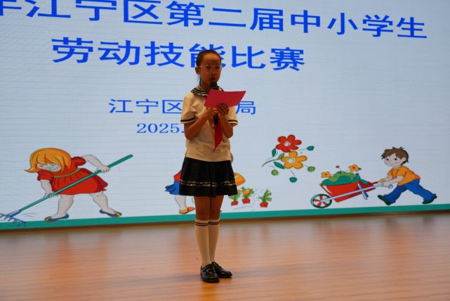 DSC01317