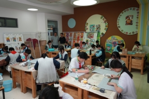 conew_dsc01117