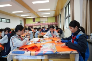 conew_dsc01155