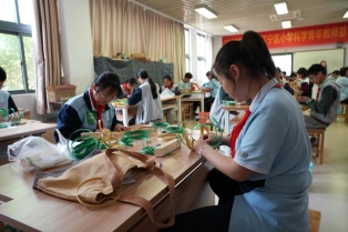 conew_dsc01132