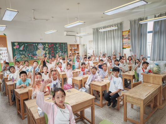 四10-图片-1