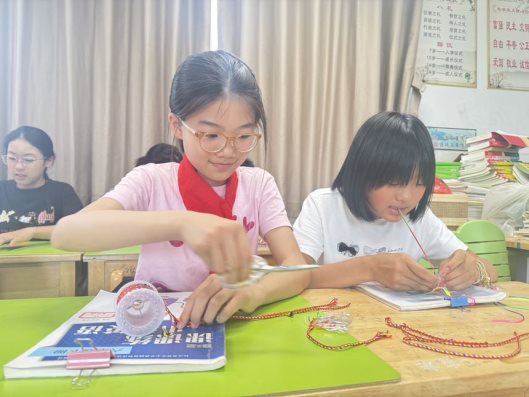 六10-图片-2