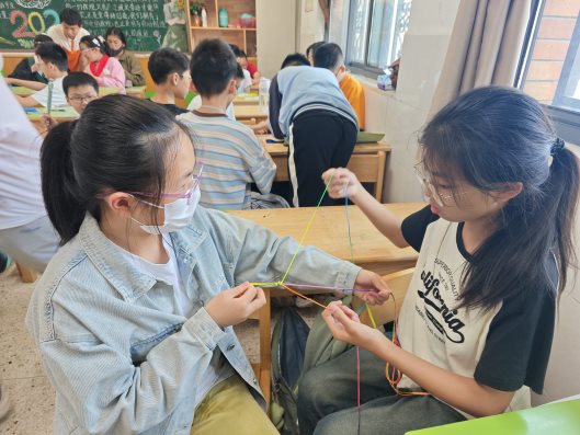 六13-图片-2