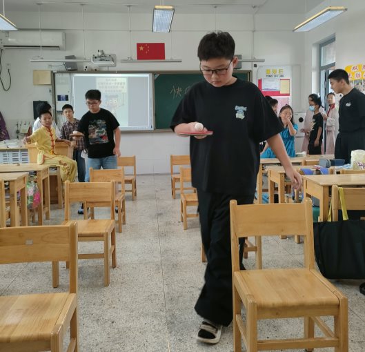 五13-图片-2