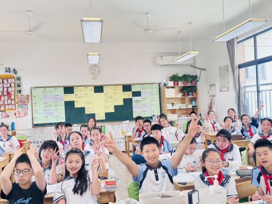 六3-图片-3