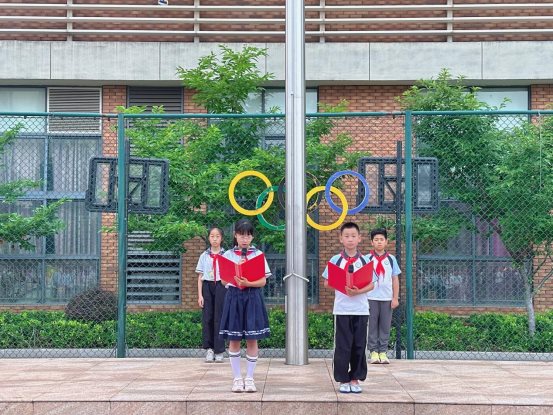 Image_1749433273841