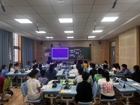 5AAAB396DE657E1F040C7AE5BA6AA4F8