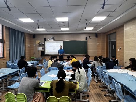 A93D3548FC88F9AFCD27975E2C4C2330