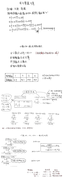 1.2
