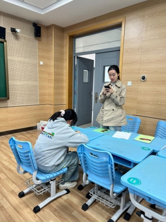 9D54BB06A0D1DD9C29FD96E953C40F57