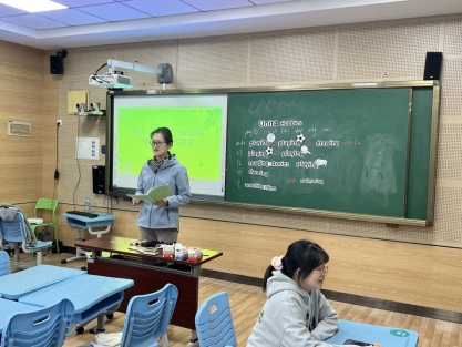 8C4D17A17D9DC5CEE7D264CB024FA74B