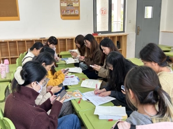 7A49FFF27B3DDA0D6A90C70F4D6A53AD