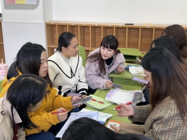 67C03470024D2F529A9D8A5D1E9BF859