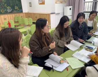 D984E144EB2969A611BBE773AD00FBD7