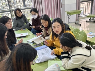 9A7035FC769414960A5F798661FBC826