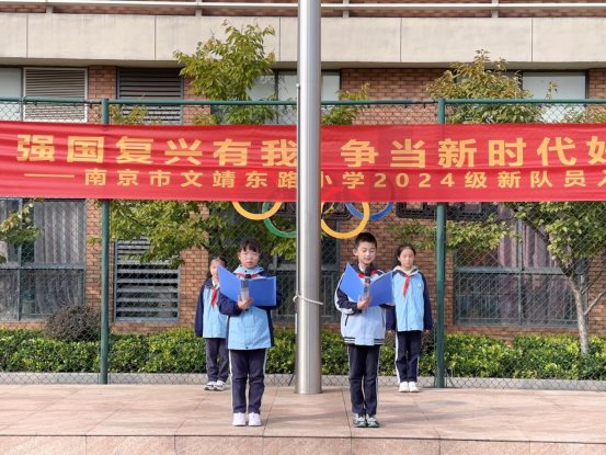 884e30e025608526eff7b80bc3bc3fa3