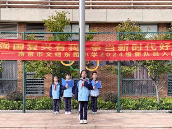 02337f53df851e7dc6457176221cc30b