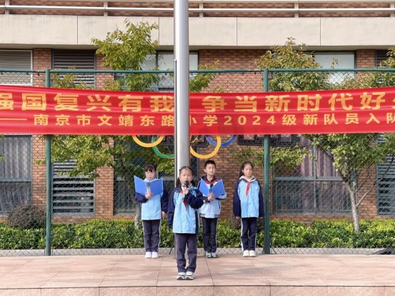 288e01b78a1334b639597ed6f6280a95