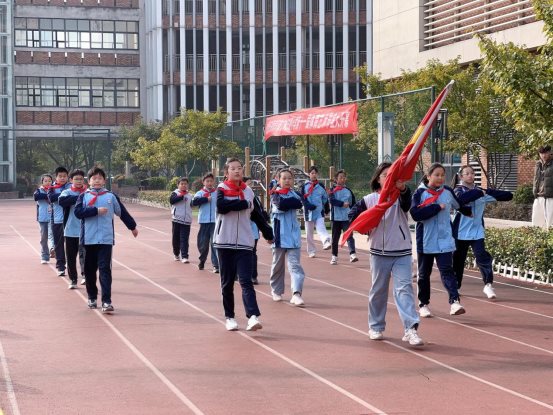 110fc36ad2decf743b7aa0c73fc9f0c2