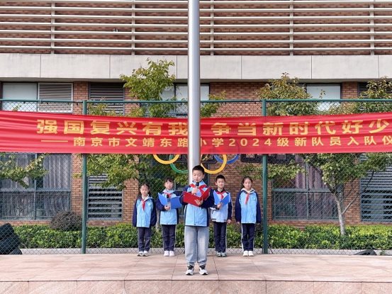 13a4576eed451fc0f8812dd471cad680