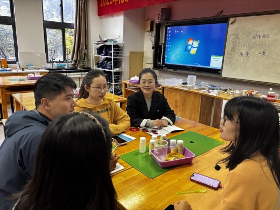 QQ图片20251030084358