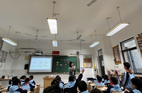 7221ae88ff60694dcce1d9bfbc55ec70