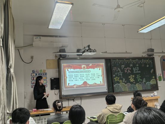 9735A8BDDE7C1CF665F233512C267056