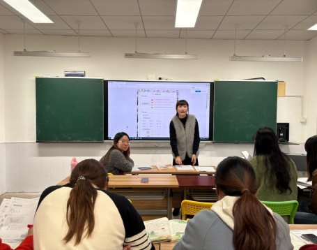 ADA0CE6C28706713ED961B5D6FA05AB1