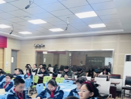 63FFA78FBC453788126C0ECE5FC68EF6