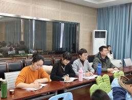 f103ddbcbb35c826efb52c8f1e3356eb