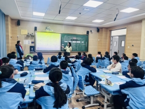 D023F7515D0E44FAACCEF9D3F721CE33