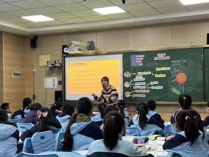 4a3a49d41f689c776a6cb5f8a8d9c25b(1)