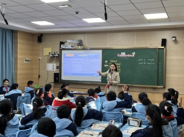 4978bfc8b35093c886ac78fc3f82e73d