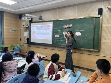 e9f728f269b0fdf4520325d63dae508d