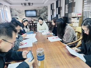 431c1b18d40a2f954c3f3e5e78e6e1f7