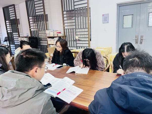 e534b26da72abc25f53163ccbf7649c9