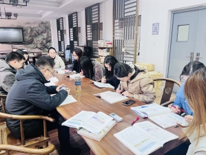 bf9339752580dd47644d012c20ea47ba