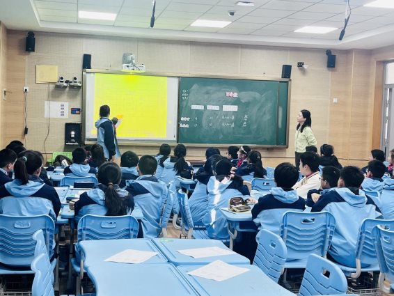 1800e11cce276c5af764c981a44dc566