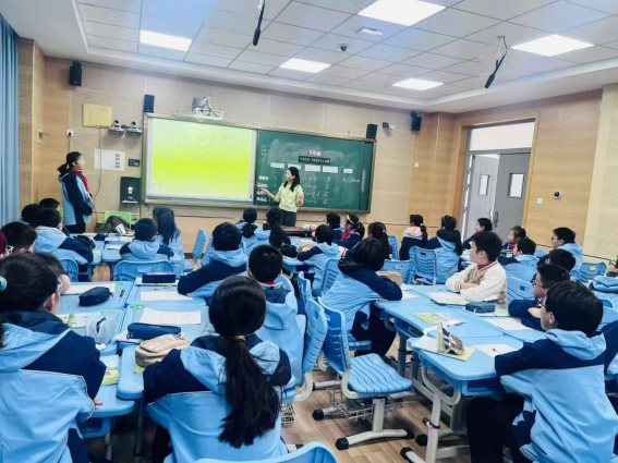 9b11ed91a3afd3dfb3146eef054c2211