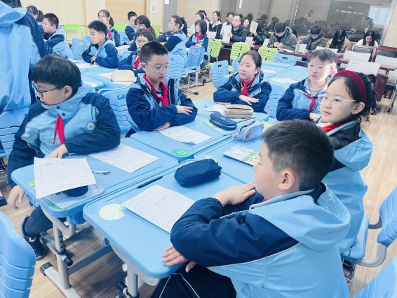 9dec204855c308da0d835aad8eaf4c64