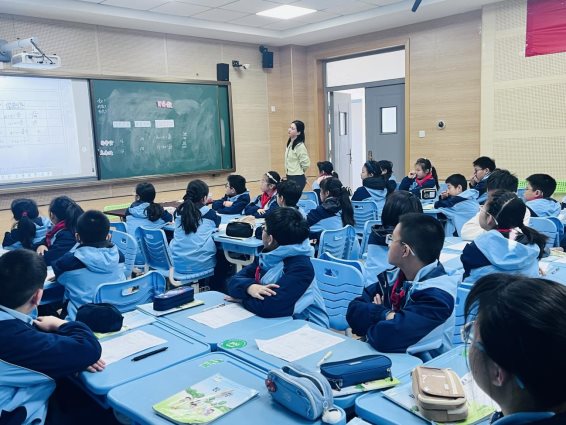 ed20a6bad1a020e5cac8aaf23a9f7936