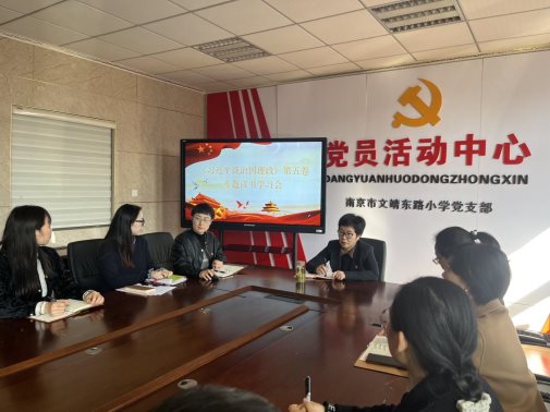 9e2d97847834e1237efb8793bad48b9e