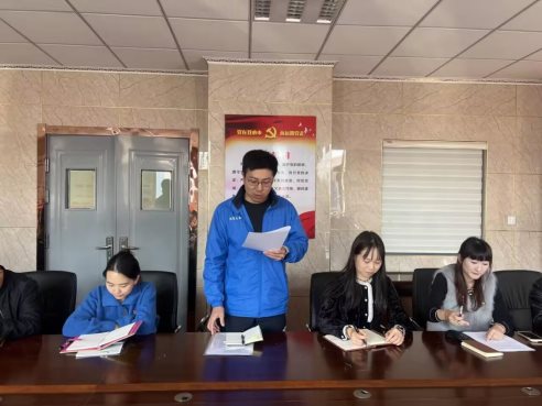 c7c64d9db334a7ccad2a9b018d900552