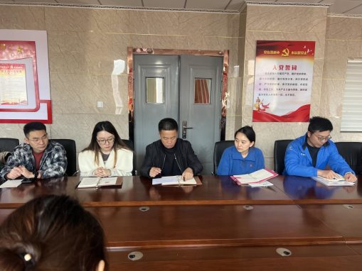 1510905cdef5fbbeab3dca0bbe63d829