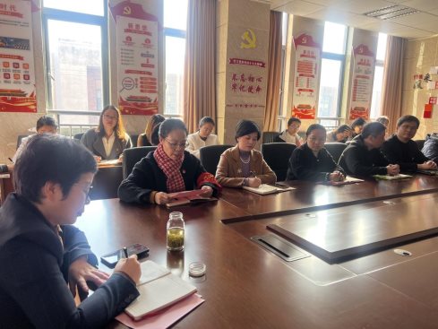 2cd3128ba608737c55c0a962f067f027