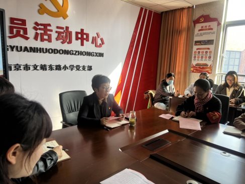 ea92f962c3aa8c57f58de24e7588a340