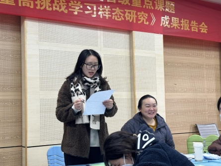 C956BDD12BDDA35CC33A0BB4FE882216